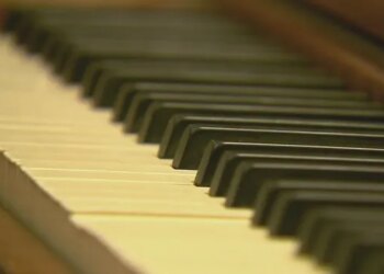Portland non-profit celebrates new all-ages music venue 'The Off Beat'