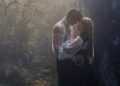 Powered by women, ‘Wuthering Heights’ digs up $34.8 million at the box office for a No. 1 debut