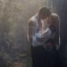 Powered by women, ‘Wuthering Heights’ digs up $34.8 million at the box office for a No. 1 debut