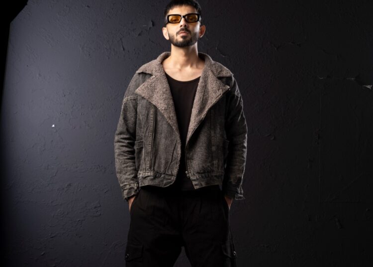 Power(house) moves: Anirudh announces new label, concert series