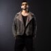 Power(house) moves: Anirudh announces new label, concert series