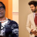 Prashant Narayanan Calls Kartik Aaryan ‘One Of The Most Terrible Actors’