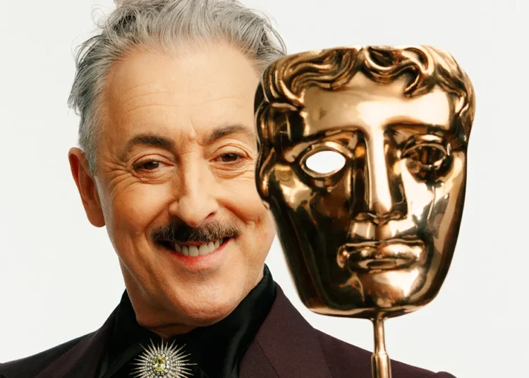 Predictions for the 79th Annual BAFTA Awards