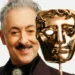 Predictions for the 79th Annual BAFTA Awards