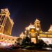 Premium mass and super-premium mass propel Galaxy Entertainment Group’s fourth-quarter GGR to US$1.79 billion — CDC Gaming
