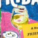 Prepare your spring reading list with these 10 March paperbacks | Entertainment