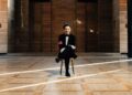 President sign to Atlantic Records, share emotional new single 'Angel Wings'