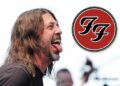 Previews of 11 New Foo Fighters Songs Just Got Posted on Website