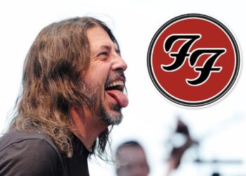 Previews of 11 New Foo Fighters Songs Just Got Posted on Website