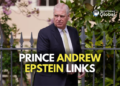 Andrew