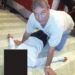 Prince Andrew Jeffrey Epstein Photo 2