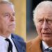 Prince Andrew’s costly deception shocks royal family
