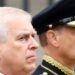 Prince Edward Makes First Royal Family Comment Amid New Epstein Files Documents | Andrew Mountbatten Windsor, Epstein Files, Prince Andrew, prince edward | Celebrity News and Gossip | Entertainment, Photos and Videos