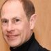 Prince Edward pictured for first time after pulling out of event | Royal | News