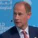 Prince Edward shows exactly what the royals are thinking about Andrew | Royal | News