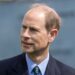 Prince Edward, The Duke of Edinburgh