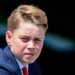 Prince George May Break Royal Tradition With School Decision | Gallery