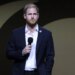 Prince Harry Is 'Lost' & 'Struggles' In Post-Royal Life | Gallery