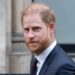 Photo of Prince Harry