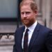 Prince Harry May Have Ulterior Motive Behind Royal Reunion — Source