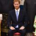 Prince Harry & Meghan Markle Exiting Royal Family Came at Huge Cost — Expert