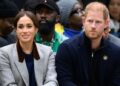 Prince Harry, Meghan Markle new offer could tear royal family again