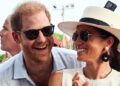 Prince Harry, Meghan Markle to follow European royals, ditch US life?