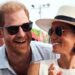 Prince Harry, Meghan Markle to follow European royals, ditch US life?