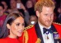 Prince Harry, Meghan Markle wanted to 'sign deals' amid royal split | Gallery