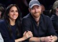 Prince Harry & Meghan Markle’s UK Plans a ‘Conundrum’ for Royal Family — Expert