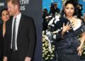 Prince Harry Told To ‘Go Home’ by A-Lister After Airing Family’s ‘Dirty Laundry’