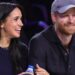 Prince Harry and Meghan Markle announce major ‘royal tour’ | Royal | News