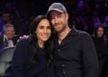 Prince Harry and Meghan's latest 'offer' could ‘blow royals apart' | Royal | News