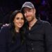 Prince Harry and Meghan's latest 'offer' could ‘blow royals apart' | Royal | News
