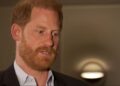 Prince Harry