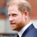 Prince Harry is likely to return to the UK for 1 ‘special’ reason | Royal | News