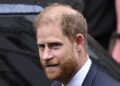Prince Harry is 'trapped in the past' as Royal Family divide 'absolute' | Royal | News