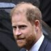 Prince Harry is 'trapped in the past' as Royal Family divide 'absolute' | Royal | News