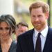 Prince Harry scared of losing Royal titles amid Meghan Markle’s diva demands