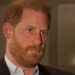 Prince Harry sends out urgent new message from Jordan | Royal | News