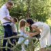 Prince Harry takes step for Archie, Lilibet as royal future on the line