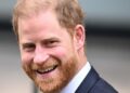 Prince Harry unveils 'exciting' new chapter for his sustainable travel company | Royal | News