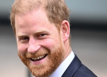 Prince Harry unveils 'exciting' new chapter for his sustainable travel company | Royal | News