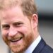 Prince Harry unveils 'exciting' new chapter for his sustainable travel company | Royal | News