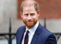 Prince Harry’s Absence Has Turned Royal Family ‘Joyless,’ Says Source