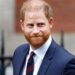 Prince Harry’s Absence Has Turned Royal Family ‘Joyless,’ Says Source