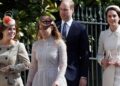 Prince William & Ex-Prince Andrew’s Daughters’ Rift Goes Way Back — Expert