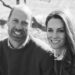 Prince William & Kate Middleton Share a Never-Before-Seen Photo