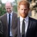 Prince William, Kate celebrate volunteers after Harry, Meghan suffer royal snub