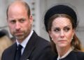 Prince William, Kate step back from modern royal approach in shock move